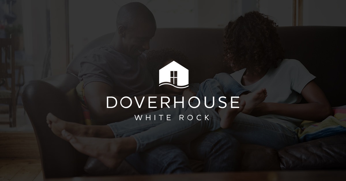 Doverhouse Whiterock apartment photo